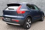 Volvo XC40 1.5 T4 Recharge Inscription Expression | PDC voor, 12 maanden, Stof, Euro 6, Blauw