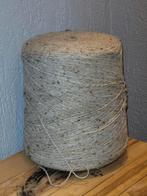 Grote klos dik draad, Ophalen of Verzenden