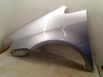 SPATBORD LINKS VOOR LA7W Touran (1T1 / T2) (1T0821021B), Gebruikt, Links, Volkswagen, Spatbord