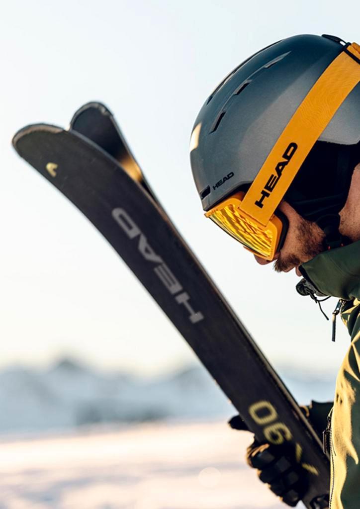 Skiën dames en voor heren!, Sport en Fitness, Skiën en Langlaufen, Gebruikt, Ski's, Skiën, Salomon, Carve, 140 tot 160 cm, Ophalen