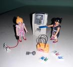Zgan en compleet Playmobil Geldautomaat – 9081, Ophalen of Verzenden, Zo goed als nieuw