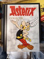 Asterix Collectie - De Roos en het Zwaard, Ophalen of Verzenden, Gebruikt, Gebruiksvoorwerp
