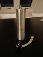 Porlex JP-30 Koffiemolen - Goede Conditie, Ophalen, Gebruikt
