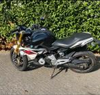 BMW G310R (A2), Motoren, Motoren | BMW, Particulier