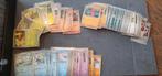 Pokemon white flare bulk, Ophalen, Zo goed als nieuw