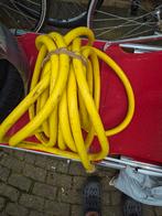 Cv vulslang 5 meter, Ophalen of Verzenden, Zo goed als nieuw, Tuinslang