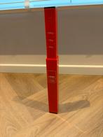 HABA Dissel Weegschaal - Happy Campers, Ophalen of Verzenden, Gebruikt