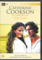 DVD Catherine Cookson, Ophalen of Verzenden