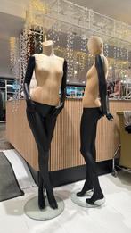 Hans boot poppen, Verzenden, Gebruikt, Accessoires