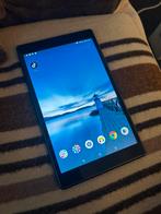 Lenova ipad, Computers en Software, Android Tablets, Ophalen of Verzenden, Zo goed als nieuw, 10 inch, 64 GB