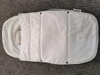 Bugaboo voetenzak te koop, Kinderen en Baby's, Buggy's, Ophalen, Voetenzak