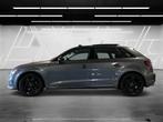 Audi A3 SPORTBACK 1.4 TFSI ACT Ambiente Automaat/Pano/Leder, Auto's, Audi, Gebruikt, 4 cilinders, 150 pk, 1210 kg
