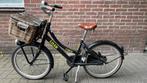 Kinderfiets 20 inch, Ophalen, Zo goed als nieuw, 20 inch