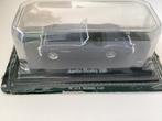 AUSTIN HEALEY 100 DEL PRADO 1:43 NIEUWSTAAT, Hobby en Vrije tijd, Modelauto's | 1:43, Ophalen of Verzenden, Zo goed als nieuw