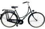 Damesfiets Batavus Dutch 28"/56cm/1ver - Garantie/Levering, Fietsen en Brommers, 9713 Bv Groningen, Batavus, 56 cm of meer, Facebikenl@gmail.com