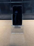 Nokia Lumia 640, Telecommunicatie, Mobiele telefoons | Nokia, Gebruikt, Overige modellen, Zwart, Touchscreen