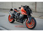 KTM KTM 990 Duke | AKRA | APEX PRO | Brembo! (bj 2024 model, 2 cilinders, Bedrijf, Meer dan 35 kW, Overig