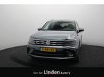 Volkswagen Tiguan Allspace 1.5 TSI 150PK Highline Business R, Auto's, Volkswagen, Stof, 150 pk, 7 stoelen, Origineel Nederlands