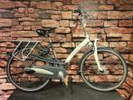 Batavus Mambo dames 48 cm (klein framemaat), Ophalen, Versnellingen, Batavus, 53 tot 56 cm