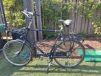 Batavus stabilo heren, 70 cm frame, Ophalen, Gebruikt, Batavus