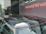 MINI Cooper 1.6 CHILI | PANORAMA | LEER | HARMAN KARDON | CL, Voorwielaandrijving, 15 km/l, Gebruikt, Zwart
