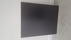 Pax kast blank 75 cm breed kleur zwart bruin, Ophalen of Verzenden, Zo goed als nieuw
