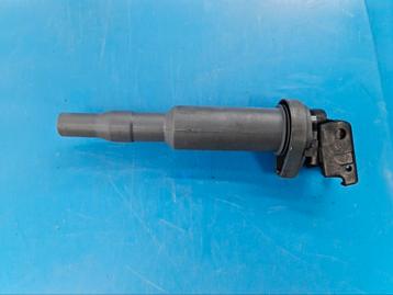 Bobine BMW 14V BOSCH 0 221 504 471 NIEUW