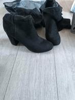 Nieuwe laarzen van Graceland mt 40, Kleding | Dames, Schoenen, Ophalen, Nieuw, Zwart