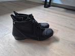 Mooie schoenen van Wolky, Wolky, Zwart, Ophalen of Verzenden, Sneakers of Gympen