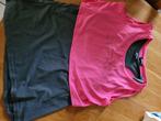 puma sporttop valt als L, Kleding | Dames, Sportkleding, Puma, Maat 42/44 (L), Ophalen of Verzenden, Grijs