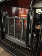 Rolstoel lift plateau. Als nieuw!, Auto diversen, Overige Auto diversen, Ophalen