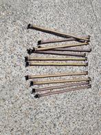 sproeierstatief 48 cm, Ophalen, Gebruikt, Overige typen