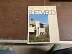 Rietveld, Ophalen, Zo goed als nieuw