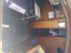 Zeilboot, Watersport en Boten, Gebruikt, Diesel, Ophalen of Verzenden, Tourjacht of Cruiser