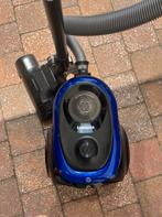 Samsung stofzuiger, Ophalen of Verzenden, 1200 tot 1600 watt, Stofzuiger