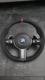BMW Style M stuurwiel 5 serie 6 serie 7 serie M5 M6 M8, Ophalen, Nieuw, BMW