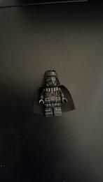 LEGO sw1141 - Darth Vader, Ophalen of Verzenden, Zo goed als nieuw