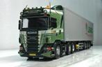 Legro miniatuuren gezocht, Hobby en Vrije tijd, Modelauto's | 1:50, Ophalen of Verzenden, Bus of Vrachtwagen