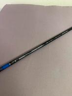 Mitshubishi Tensei AV Stiff fairway shaft, Ophalen of Verzenden, Zo goed als nieuw, Club