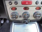 Kachel Bedieningspaneel van een Alfa Romeo GT, Ophalen of Verzenden, 3 maanden garantie, Gebruikt, Alfa Romeo