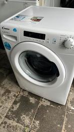 Candy, 6 tot 8 kg, Ophalen of Verzenden, Zo goed als nieuw, Minder dan 85 cm