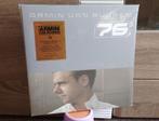 Armin van Buuren – 76( 2xLP Limited Edition, Numbered), Cd's en Dvd's, Vinyl | Dance en House, Verzenden, Nieuw in verpakking