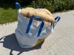 Te Koop schapenwol vachten., Tuin en Terras, Ophalen, Zo goed als nieuw