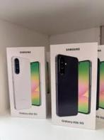 Telefoon reparatie    - GSMTempo, Ophalen, Nieuw