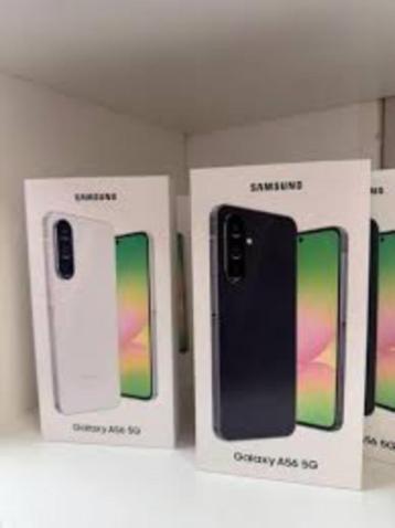 Telefoon reparatie    - GSMTempo beschikbaar voor biedingen