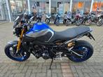 Yamaha MT O9 SP (bj 2018), Motoren, Bedrijf, Meer dan 35 kW, 847 cc, Naked bike
