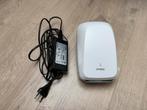 Dymo Wireless Labelprinter - Perfect voor Etiketten!, Ophalen of Verzenden, Zo goed als nieuw, Etiket, DYMO