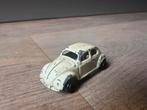 Oude Volkswagen Kever, Ophalen of Verzenden, Gebruikt, Auto