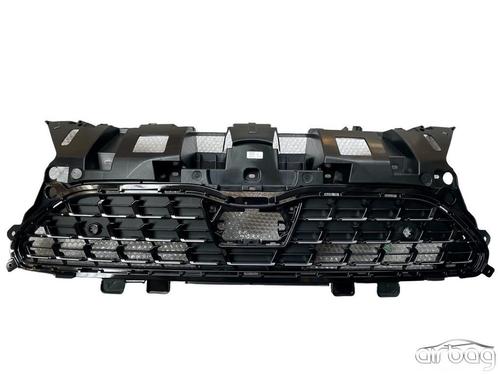 Toyota Yaris Cross 2021 Grille boven 53101-0DF41 531010DF41, Auto-onderdelen, Overige Auto-onderdelen, Nieuw, Ophalen of Verzenden