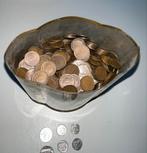 Centen uit de gulden tijd - 1147 stuks, Ophalen, Nederland, Munten